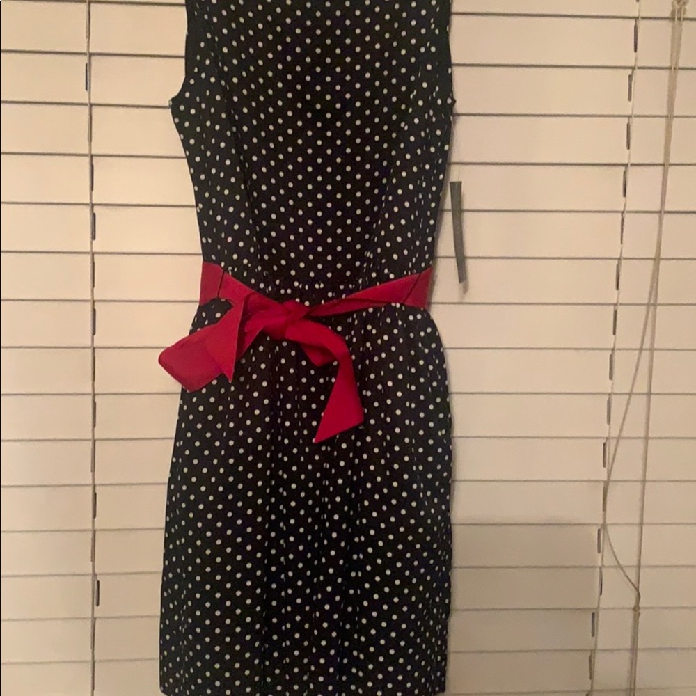 Girls Ralph Lauren dress